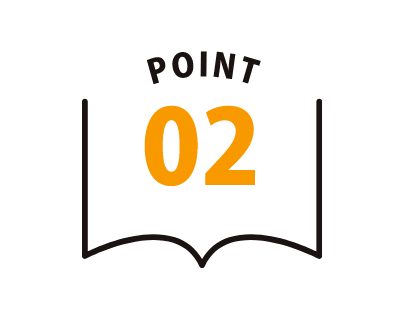 point_2