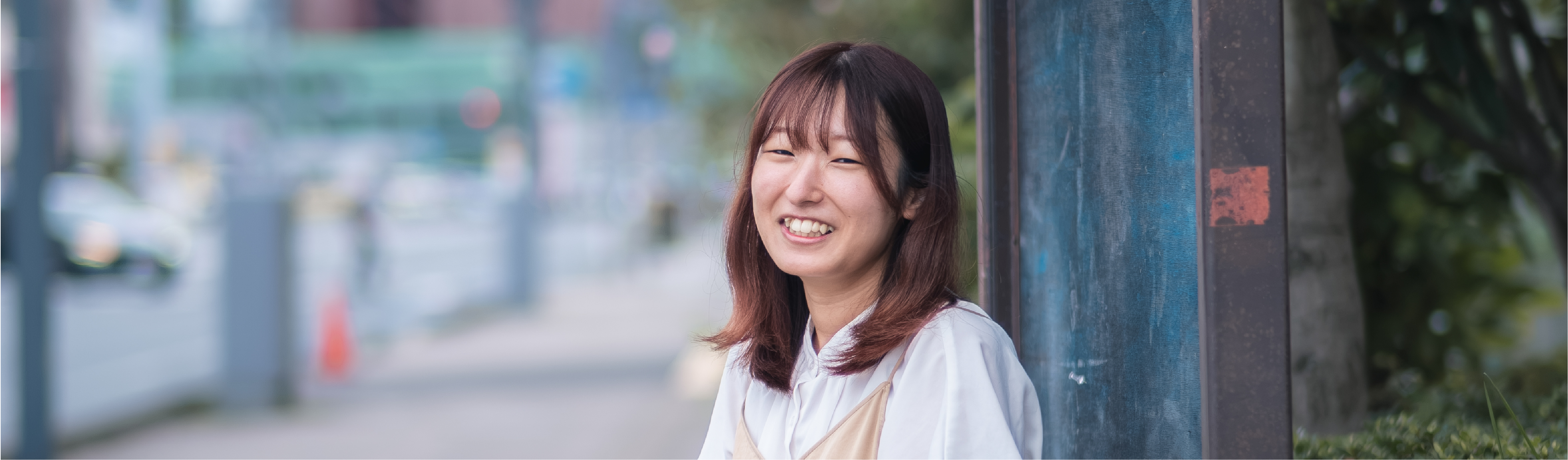 通信教育コースのご案内